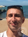 Жученко Сергей Юрьевич Жученко Сергей Юрьевич