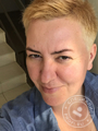 Спесивцева Анна Сергеевна Спесивцева Анна Сергеевна