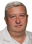 Шейх-Заде Константин Юрьевич Шейх-Заде Константин Юрьевич