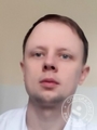 Денисенко Алексей Александрович