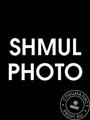 Shmul Photo
