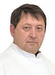 Лотов Олег Станиславович