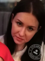 Погребнякова Анастасия Денисовна Погребнякова Анастасия Денисовна