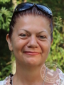 Ребрикова Инна Владимировна Ребрикова Инна Владимировна