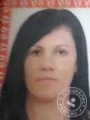 Сердюкова Елена Анатольевна Сердюкова Елена Анатольевна