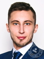 Васильченко Петр Павлович Васильченко Петр Павлович