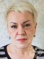 Белова Алла Игоревна Белова Алла Игоревна