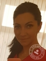 Лапина Елена Юрьевна Лапина Елена Юрьевна