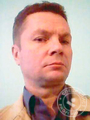 Глущенко Валерий Александрович