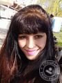 Иванина Марина Александровна Иванина Марина Александровна