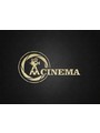 AM cinema AM cinema