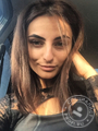 Майер Екатерина Романовна