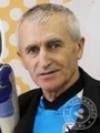 Гуров Валерий Александрович Гуров Валерий Александрович
