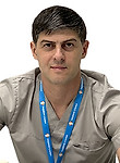 Хоружий Юрий Викторович Хоружий Юрий Викторович