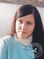 Полтавская Екатерина Сергеевна