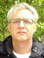 Орлов Дмитрий Юрьевич Орлов Дмитрий Юрьевич