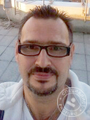 Ланг Александр Александрович