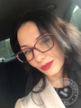 Чикчеева Анна Габделфартовна