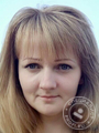 Евсюкова Ольга Евгеньевна Евсюкова Ольга Евгеньевна