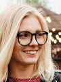Кулешова Виолетта Сергеевна Кулешова Виолетта Сергеевна
