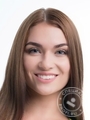 Максимова Анна Дмитриевна Максимова Анна Дмитриевна