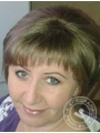 Беланова Елена Беланова Дмитриевна