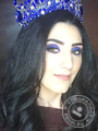 Фароян Лучиана Валериевна