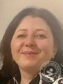 Гордеева Ирина Валерьевна