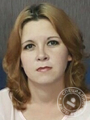 Батанова Елена Викторовна Батанова Елена Викторовна