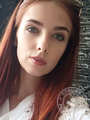Логвинова Валентина Валерьевна Логвинова Валентина Валерьевна