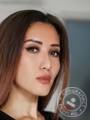 Кучмезова Эльвира Раминовна Кучмезова Эльвира Раминовна