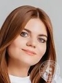 Рязанцева Татьяна Александровна Рязанцева Татьяна Александровна