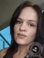 Афанасьева Дарья Федоровна Афанасьева Дарья Федоровна