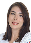 Яковенко Ксения Александровна Яковенко Ксения Александровна