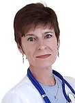 Гилева Оксана Вячеславовна Гилева Оксана Вячеславовна