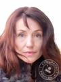 Олейникова Наталья Анатольевна