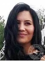 Хафизова Оксана Галиуловна Хафизова Оксана Галиуловна
