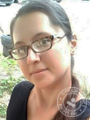 Галкина Елена Владимировна