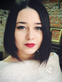 Ильинская Алина Васильевна Ильинская Алина Васильевна