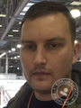 Оленцов Александр Александрович