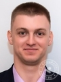 Корсунов Илья Владимирович