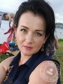 Бойкова Евгения Юрьевна Бойкова Евгения Юрьевна