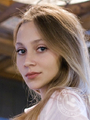 Ковалева Елена Геннадьевна