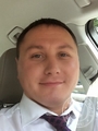 Жуков Михаил Михайлович Жуков Михаил Михайлович