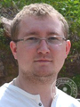 Никифоров Игорь Станиславович Никифоров Игорь Станиславович