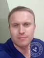 Волков Дмитрий Сергеевич Волков Дмитрий Сергеевич