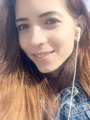 Евдокимова Алина Вячеславовна