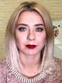Галкина Нина Дмитриевна Галкина Нина Дмитриевна