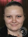 Попова Анна Сергеевна