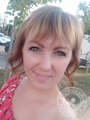 Дмитриева Виктория Владимировна